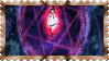 tumblr 7c14966005dfee312b0afa03b812e092 d93f53ac 100.webp