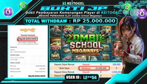 BUKTI JP KEITOGEL BARU (23).png