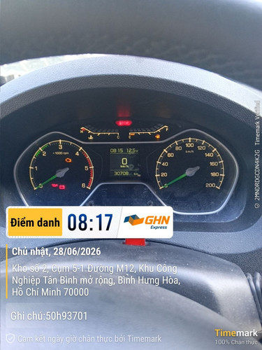 71659dfdb92a.jpg
