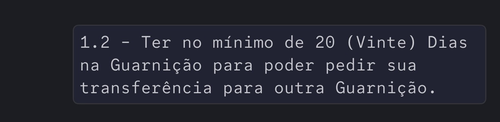IMG 2687.png