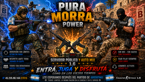estaaaa.png