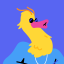 79ee349b6511e2000af8a32fb8a6974e.png