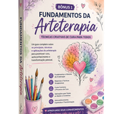 54fda5a0ada3.png