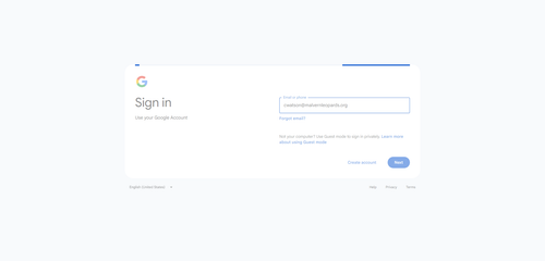 2026 06 28T01 02 16 516Z GOOGLE email entered password.png