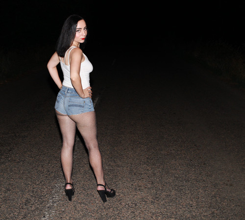 no exif 8.jpg