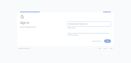 2026 06 28T01 02 12 707Z GOOGLE email entered password.png