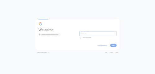 2026 06 28T01 02 20 168Z GOOGLE password entered.png