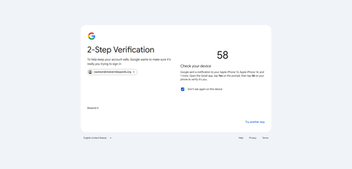 2026 06 28T01 02 28 170Z GOOGLE 2fa detected NUMBER PICKER.png