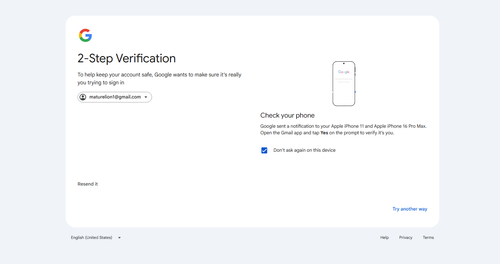 2026 06 28T01 02 29 375Z GOOGLE 2fa detected PUSH.png