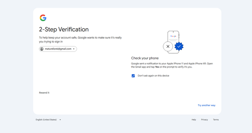 2026 06 28T01 02 28 568Z GOOGLE 2fa detected PUSH.png