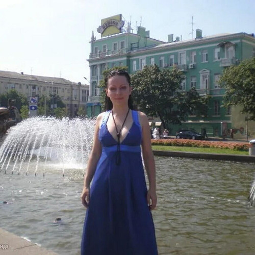 1229487718.jpg