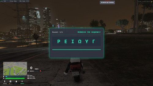 FiveM GTAProcess 8Il2d4Rahs.jpg