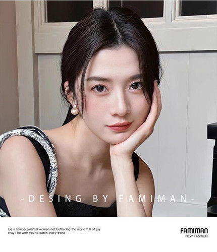 45a515ec743e.jpg