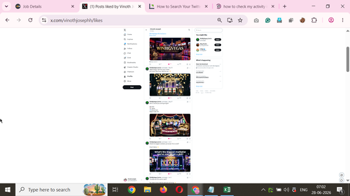WinBigVegas X1.png