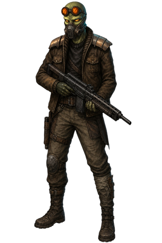 durosterrorist.png