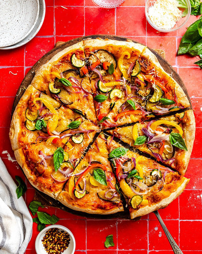 Veggie Pizza 12.jpg