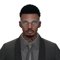 8bb28bf095c4.png