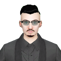 706c89f3431a.png