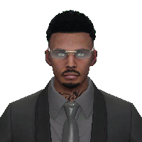 a6eb31a49185.png