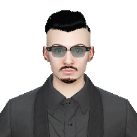 8cbb5f018d3b.png