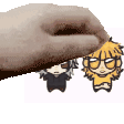 ab4019b0 de47 4102 8625 812b0fdc03d9.gif