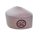 IMG 6971.png