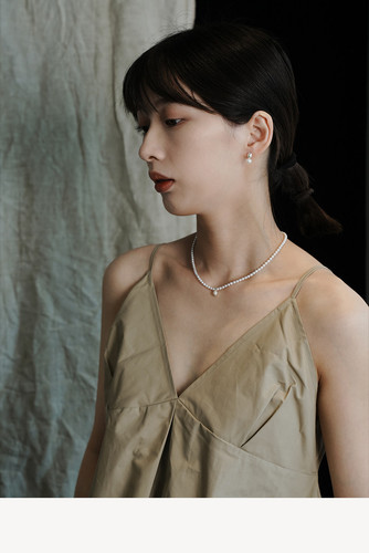 25fe9c5981db.jpg