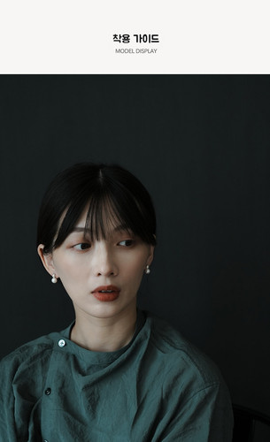 99373d2cf87e.jpg