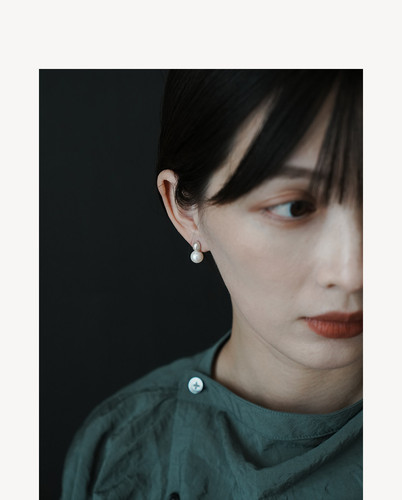 72951d867222.jpg