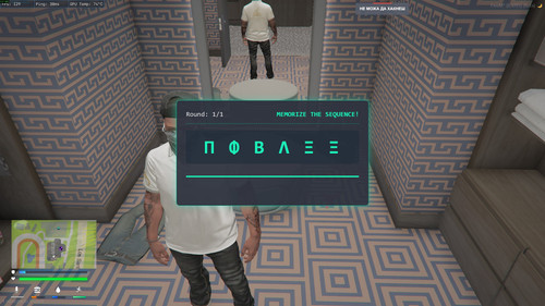 FiveM GTAProcess KFYeGeWHPB.jpg