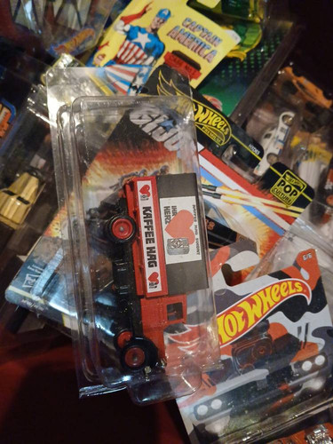 e1a91d54f1f8.jpg