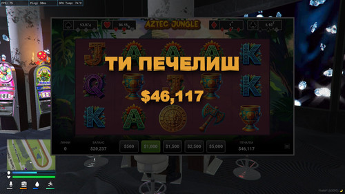 FiveM GTAProcess qF00wnQIhd.jpg