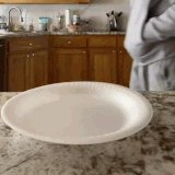 give me that plate unjeonly.gif