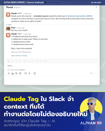 morning 20260628 claude tag.png