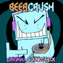 98968cdb6425.png