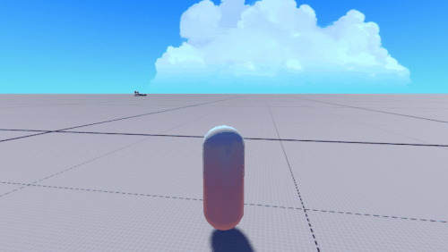 GifCapture 202606281122453369.gif