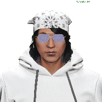ac8becfad755.png