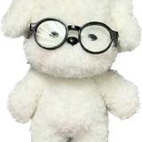 LS20260628091159.png