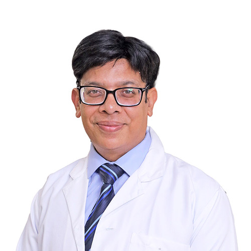 Best Orthopedic Hospital in Noida | Bone & Joint Experts.jpg