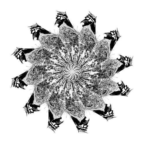 Samsara Hiatus.webp