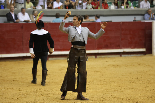 215A1633.jpg