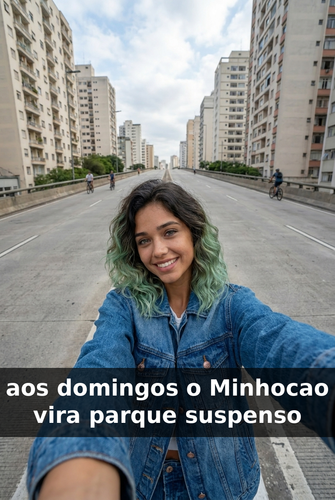 story 13h.png