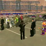 B0F668B0 6844 455C 8E28 27E96DBB7BA2