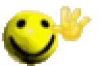 hi.gif