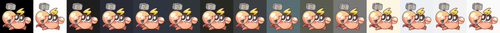 file type rsbuild preview.png