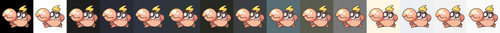 file type rspack preview.png