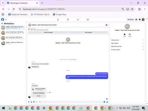 Screenshot 2026 06 28 204136.png