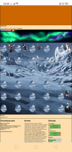 Screenshot 2026 06 28 18 39 45 23.png