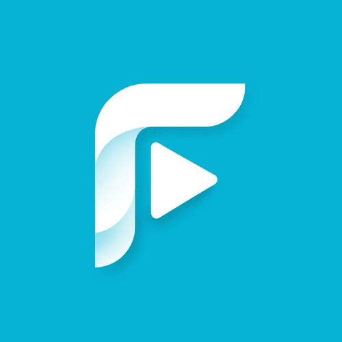folaplay e114 original.jpg