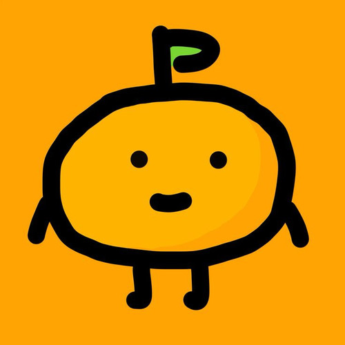 1000068315.jpg